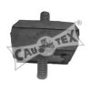 CAUTEX 030099 Holder, exhaust system